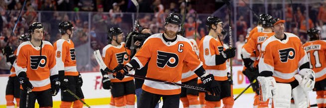 Shanahan_4's profile banner image