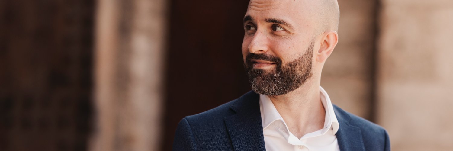 Miguel Ángel Font Bisier banner