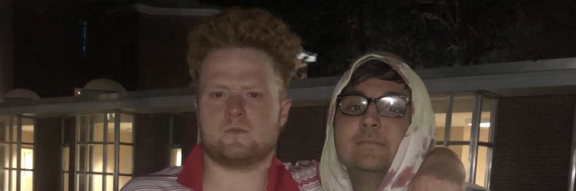 jgula_'s profile banner image