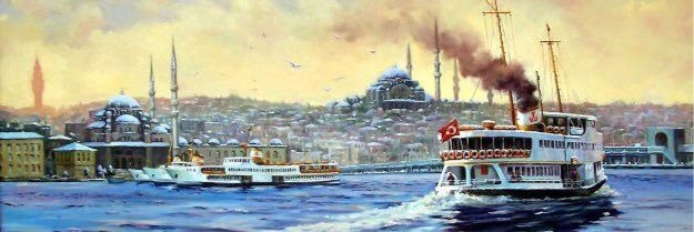 aysberg2's profile banner image