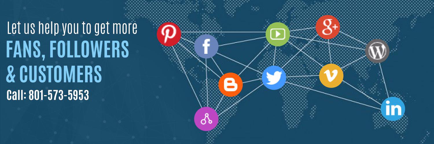 Social_Maniak's profile banner image