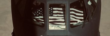 StringerBias's profile banner image