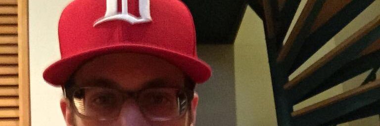 DirksenTweets banner