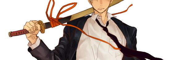 saniwanco's profile banner image