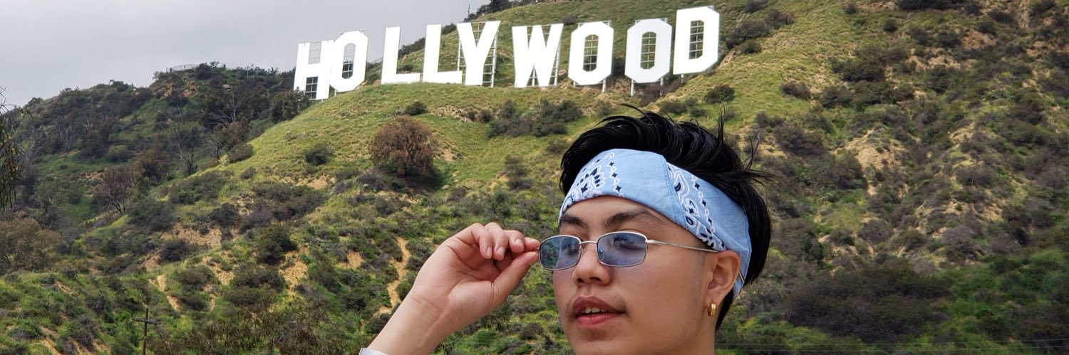 shantelleko's profile banner image