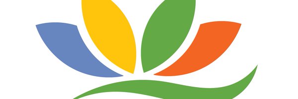 KyleKalloo Profile Banner