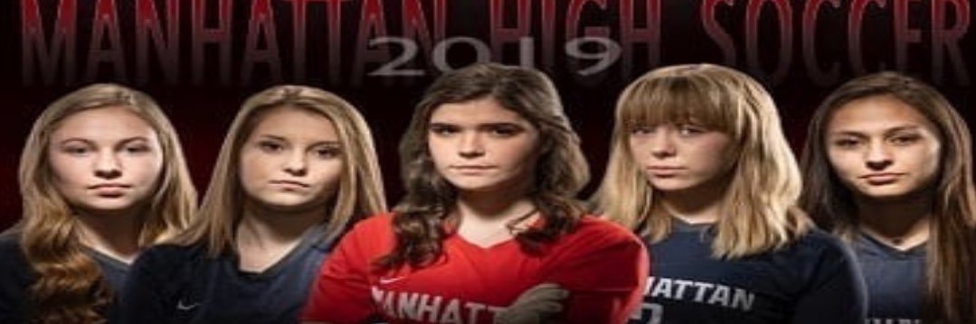 MHSTribeSoccer's profile banner image