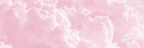 Juliane Berlin banner