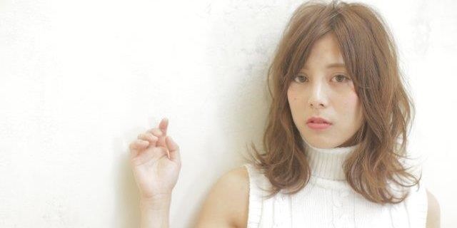 maasuydaa's profile banner image