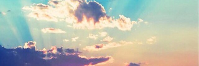 AltairBastos's profile banner image