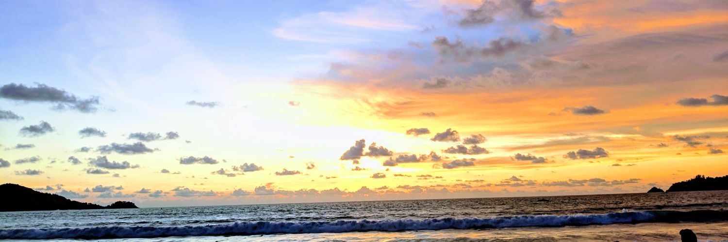 すーぱーまなー banner