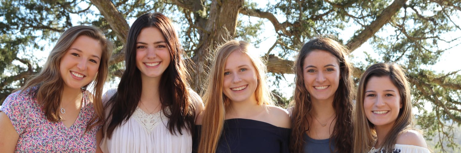 fallonconnors_4's profile banner image