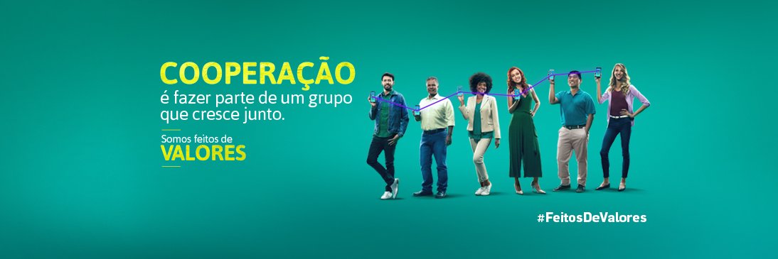 sicoobmaxi's profile banner image