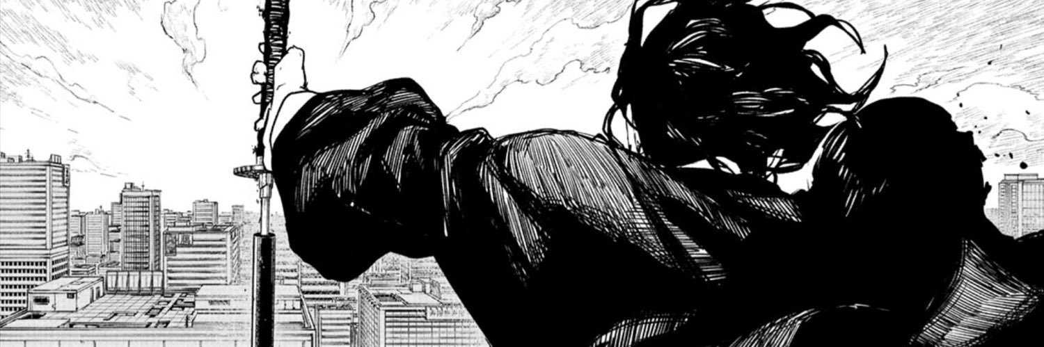 trewrld's profile banner image