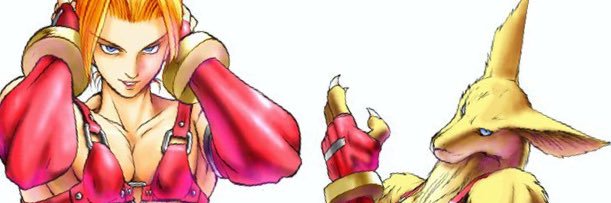 datsry's profile banner image