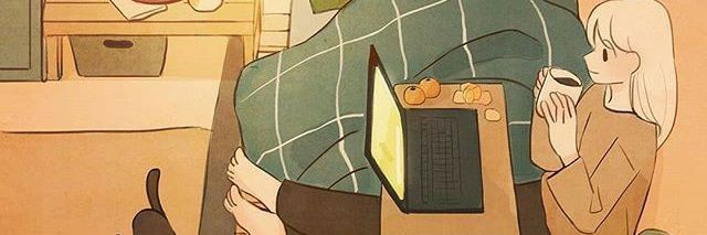 ivyer29's profile banner image