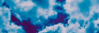 redgemscs's profile banner image