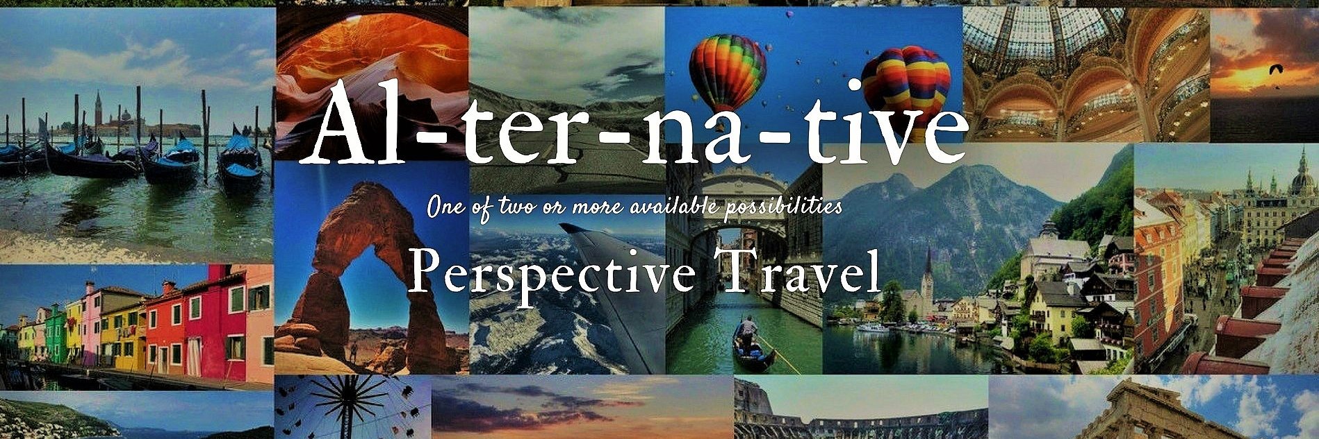 aptravelcircle's profile banner image