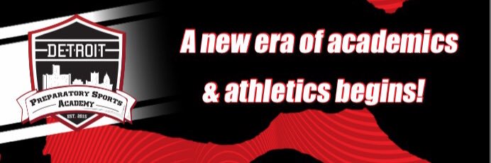 DHAinfo's profile banner image