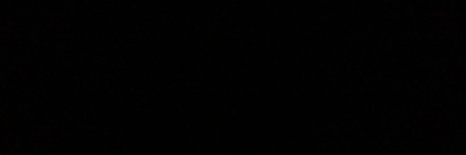 Nithishnerupu50's profile banner image