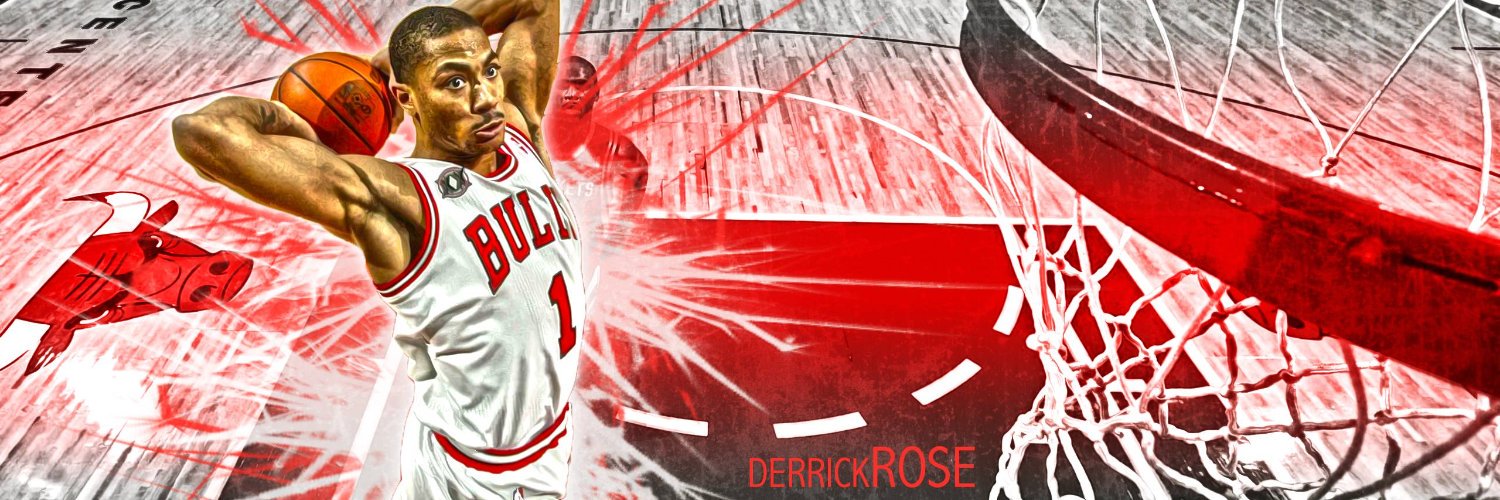 TheOneShane1's profile banner image
