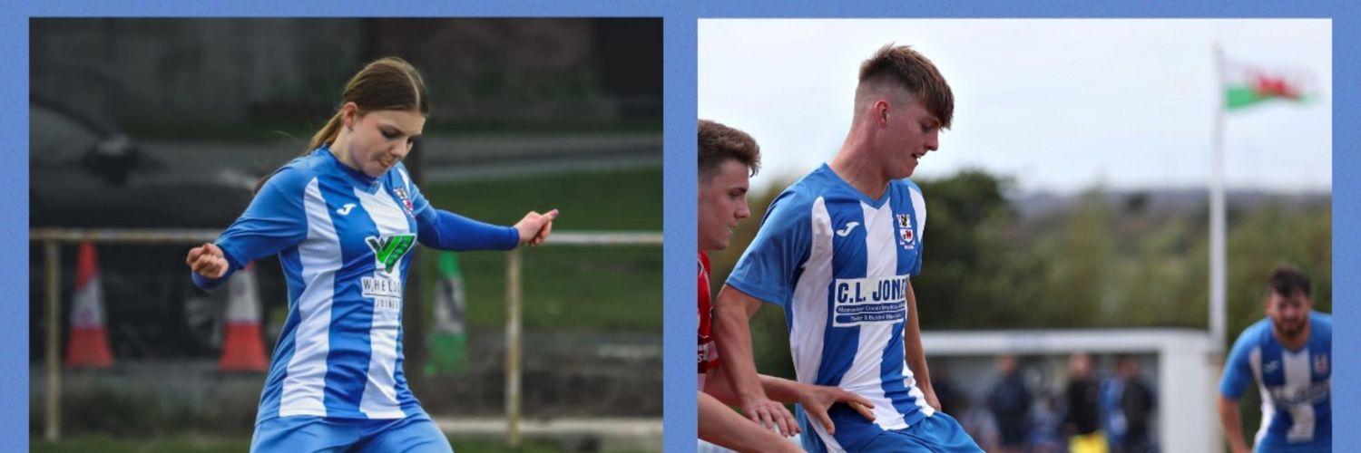aly_walsh1's profile banner image