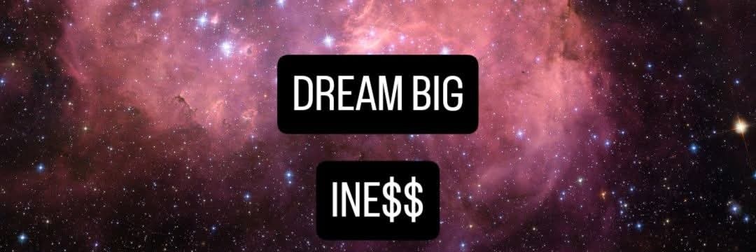 InessLive's profile banner image