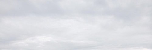kvnashi's profile banner image