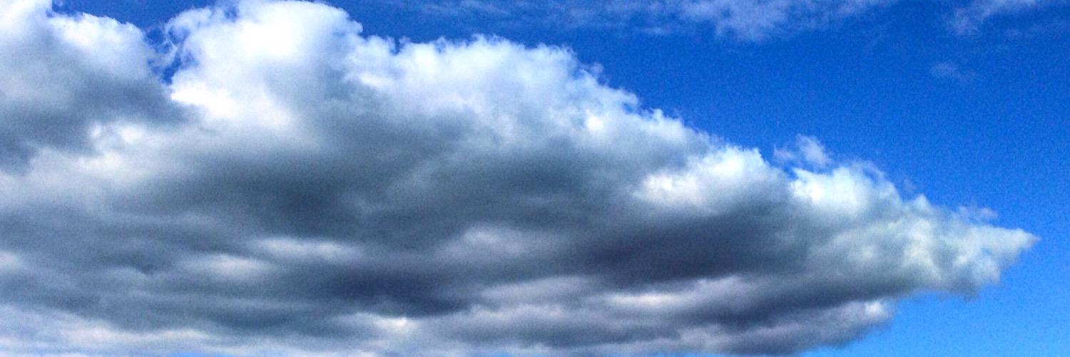 judee_tan's profile banner image