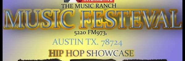 TKooln's profile banner image