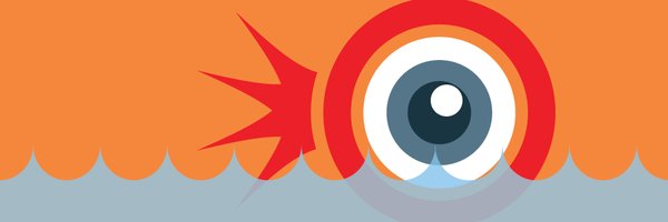 moffish Profile Banner