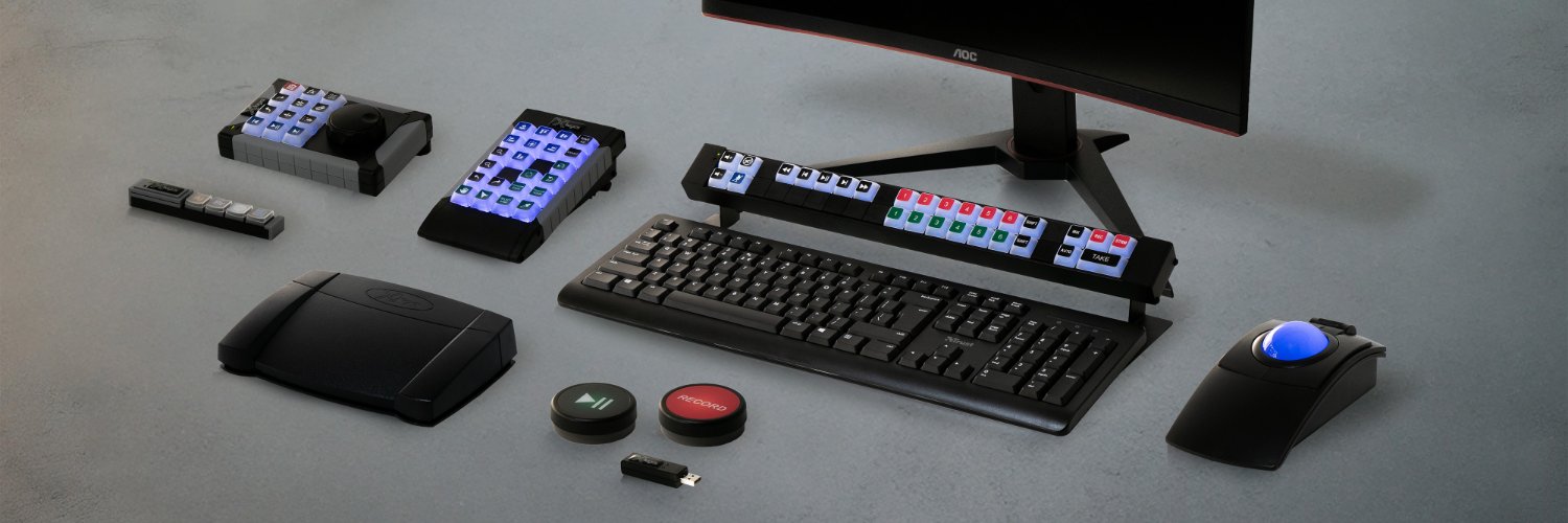 PI Engineering banner