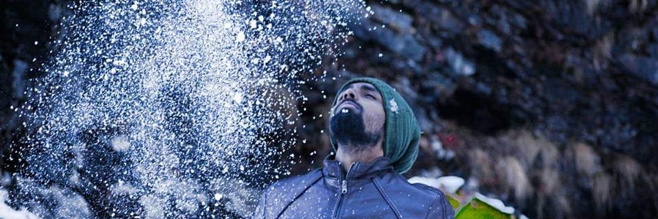 prashantpal24's profile banner image