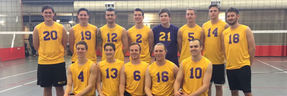 WCUMVB's profile banner image