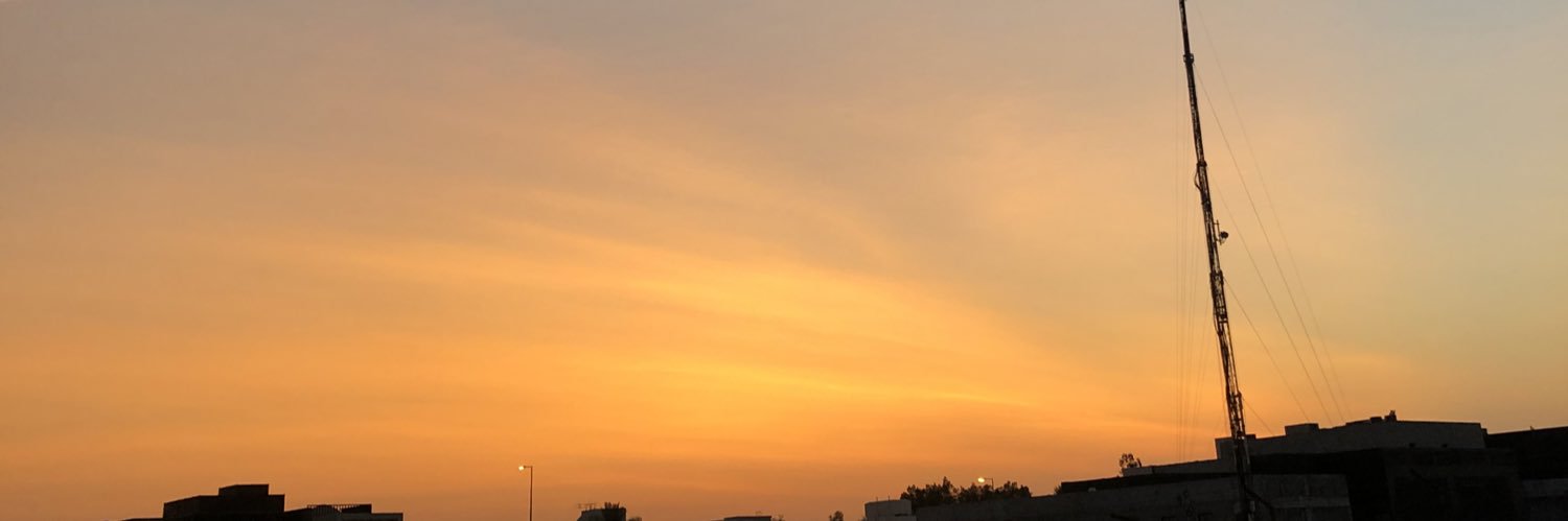 A_Jumhur's profile banner image