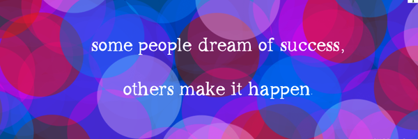 AHoustonFES Profile Banner