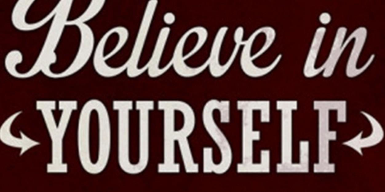 maryb1963's profile banner image