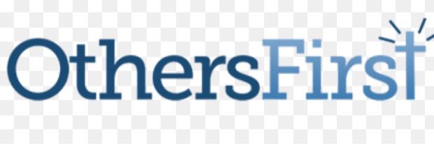 TeriRodgers12's profile banner image
