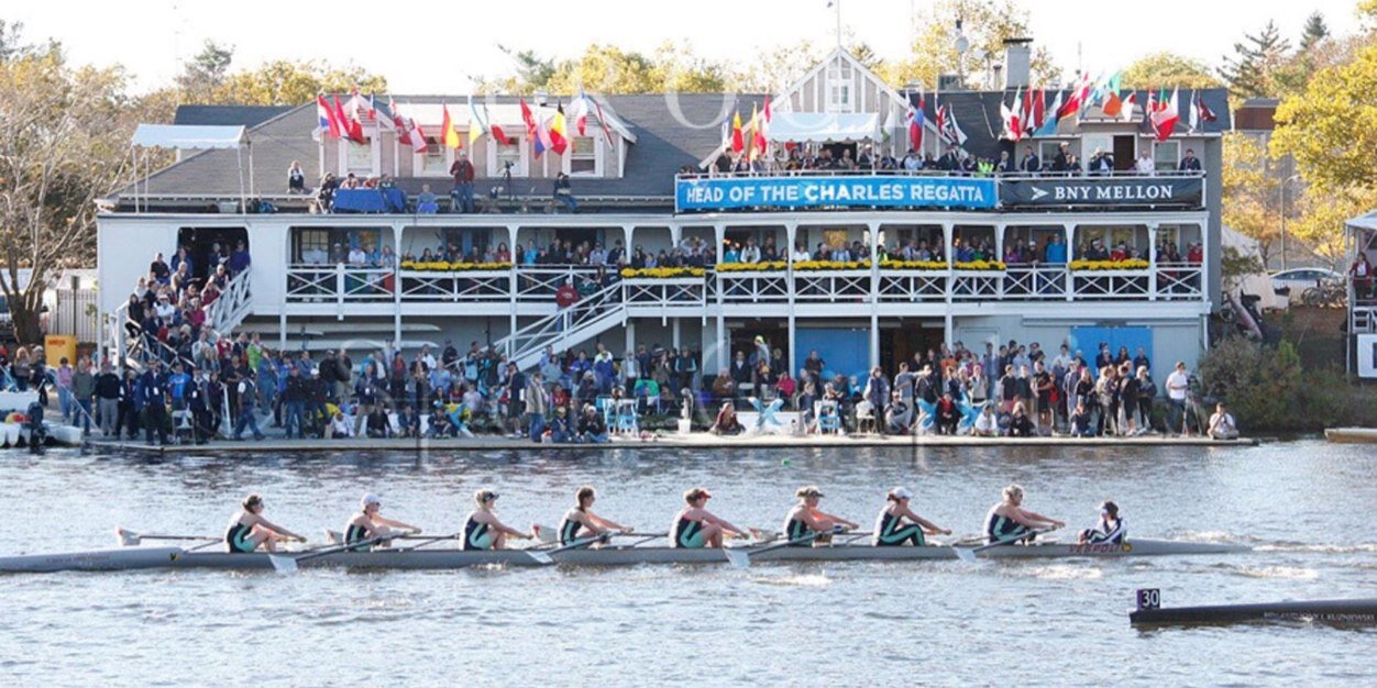 1927BoatClub's profile banner image