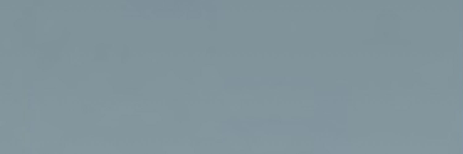 MnooolL3's profile banner image