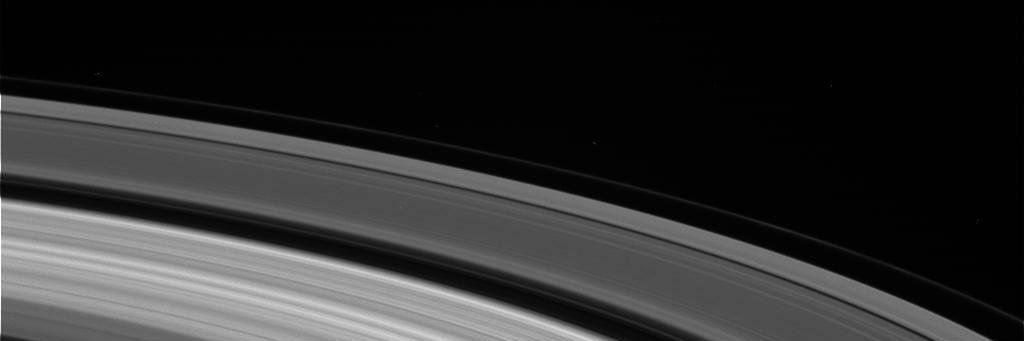elusiveplanet's profile banner image