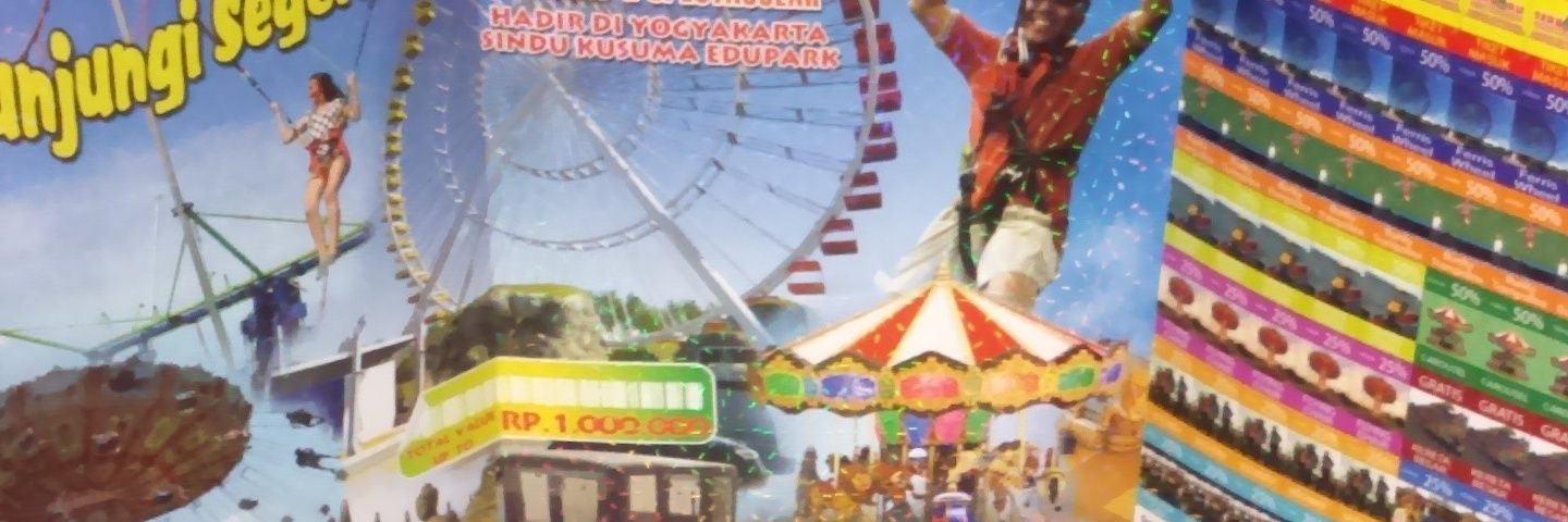 sindu_edupark's profile banner image