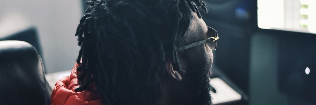RJLamont's profile banner image