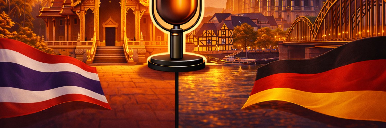 apson's profile banner image