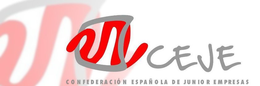 CEJE Junior Empresas banner