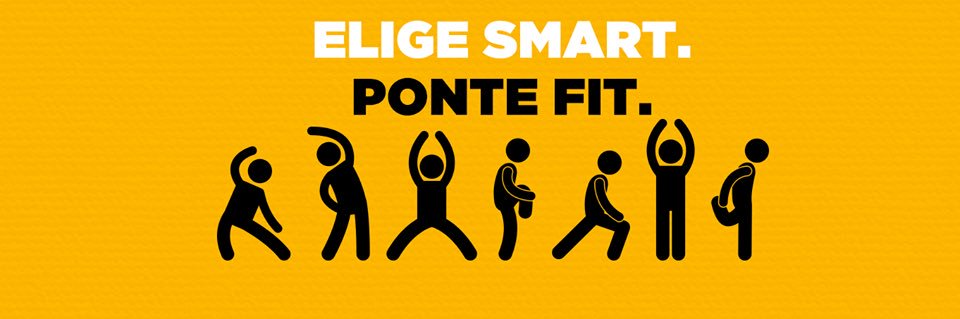 Smart Fit Ayuda banner
