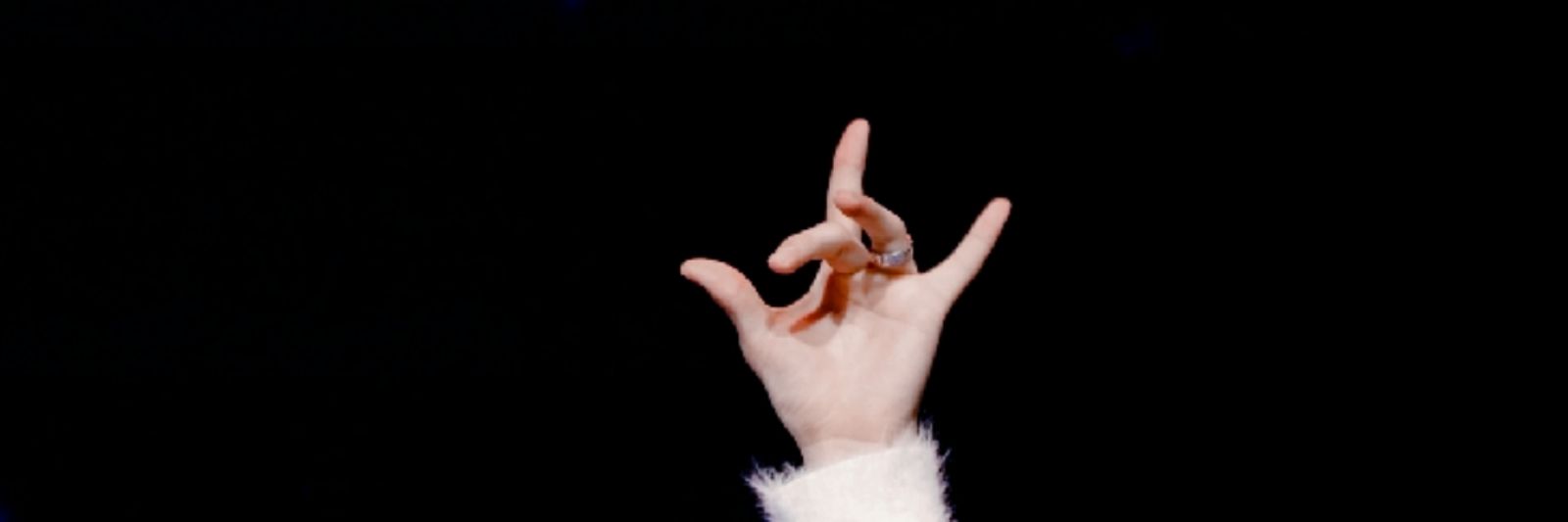 ブロ㋡コリー banner