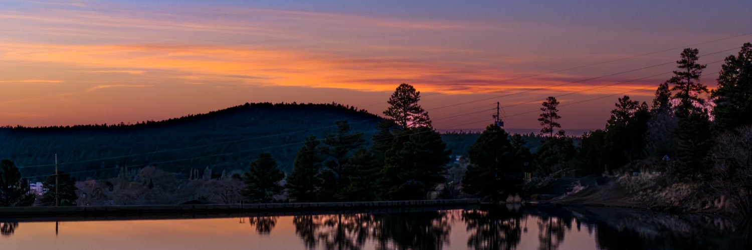 BobRozanski's profile banner image