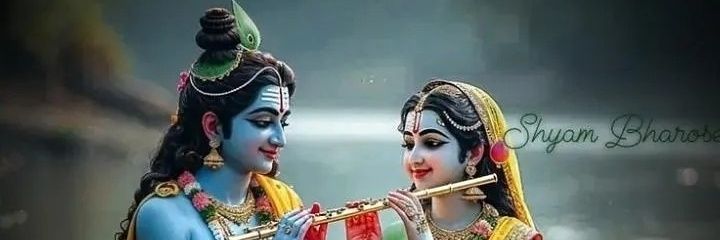 SUBHASHMISHRA79's profile banner image