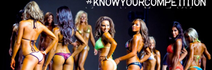 adbyco's profile banner image